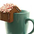 Cute-food-gingerbread-mug