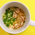 Cute-food-panda-soup