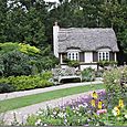Garden_shed_flickr_17_thumb1