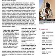 ­web/ L'Express.fr -janv 09-page1