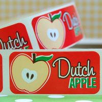 Dutch_Apple_Bake_4a6c8ed554ae5