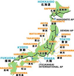 Jap_map