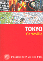 Couv-cartoville-Tokyo