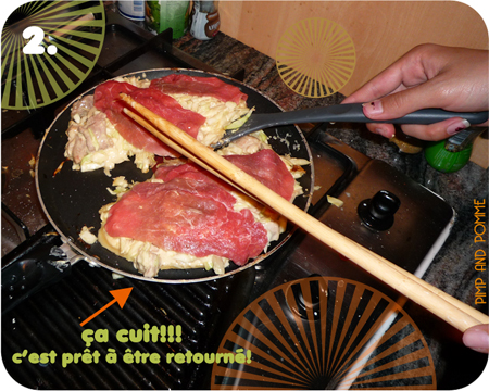OkonomiyakiEtape2