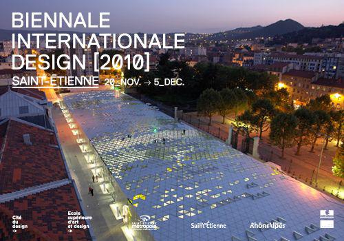 Biennale-internationale-design-2010-st-etienn-L-1