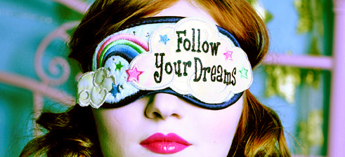 Follow_your_dreams