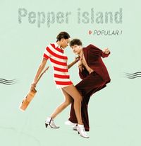 PepperIsland-Popular-486x500