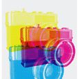 Poster_camera_rainbow