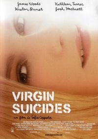 Virgin_suicides,2