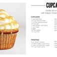 Cupcake27recipesmall