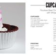 Cupcake31recipesmall