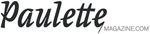 Logo-paulette