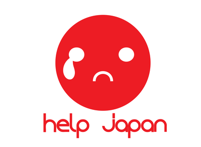 Help_japan_face_by_anonimus_kyreii-d3bkp3g