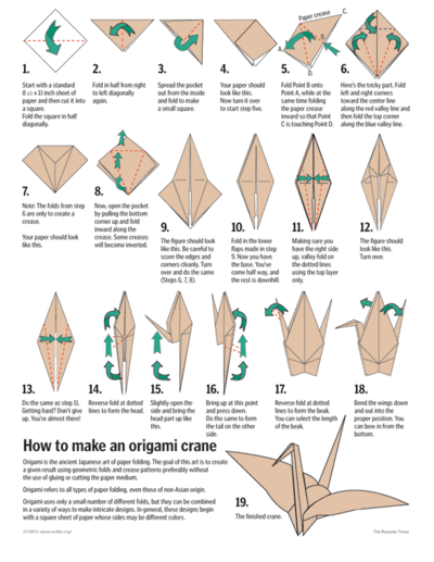 Origami1