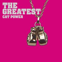 The_Greatest-Cat_Power_480