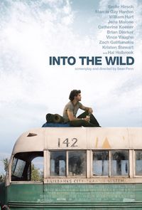 Into-the-wild-affiche