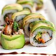 Dragon-roll-sushi13-thumb-245x245-60698
