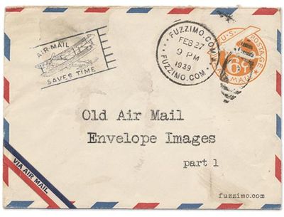 Fzm-Old-Air-Mail-Envelopes-(1)-01