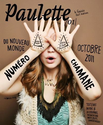 CouverturePauletteMagazine_N°11-848x1024