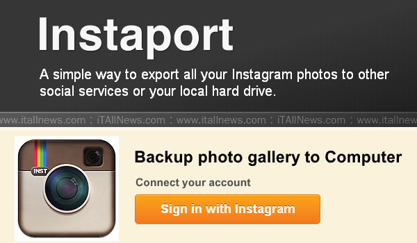 Instaport-backup-photo-instagram