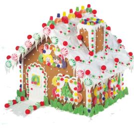Home-for-the-holidays-gingerbread-house-main