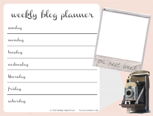 Blog Planner Preview copy