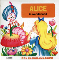 Alice-whitmann_203
