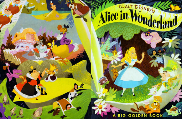 Alice_in_wonderland_golden_book