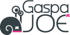Logo-Gaspajoe