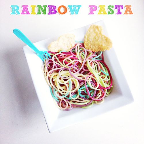 Rainbow-pasta1