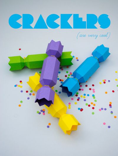 Crackers-1