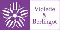Logo_violette_et_berlingot_s
