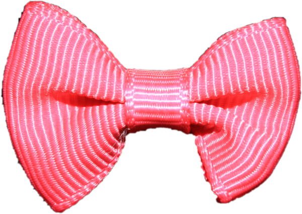 Pink_bow_png_stock_by_asphyxiate_stock-d36aqsh