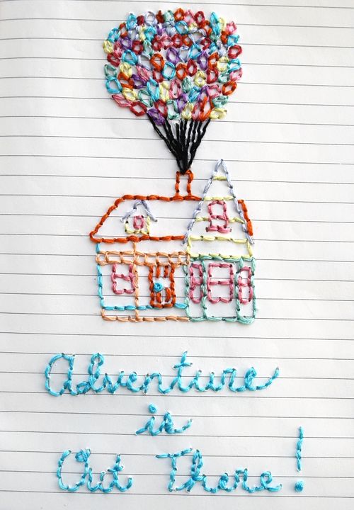 One-sheepish-girl-pixar-up-adventure-is-out-there-embroidery-1