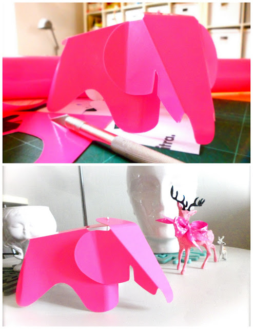 Eames-papertoy-1