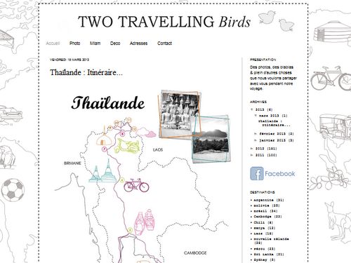 TWOTRAVELLINGBIRDS