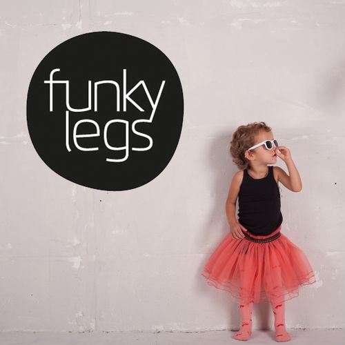 FUNKY-LEGS-12