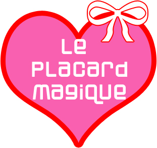 Placard-magique-tadaaaa