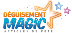 Logo_deguisement-magic