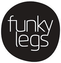 Funky-legs-logo-PM