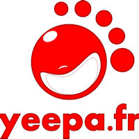Yepa-logo