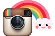 Instagram-pimpandpomme