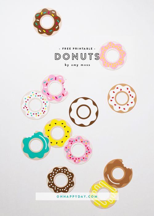 Donutprintables_01