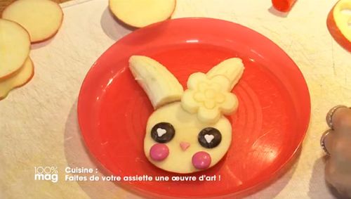 100MAG-lapin-pomme-banae