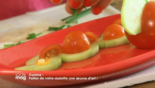 100MAG-tomate-souris-fromage