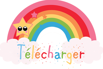 Telecharger-logo