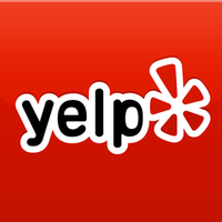 Logo-yelp