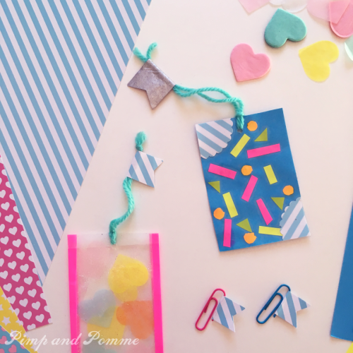 Atelier-DIY-MLC-marque-pages-kawaii-cute-collage7