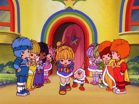 Rainbow_Brite_and_Color_Kids