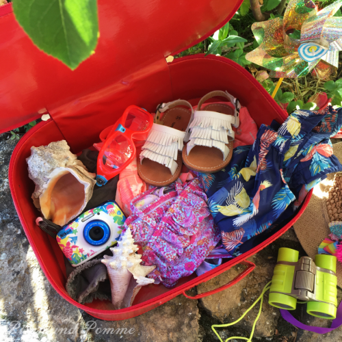 Liste-Voyage-Kid-Friendly Liste-Voyage-Kid-Friendly